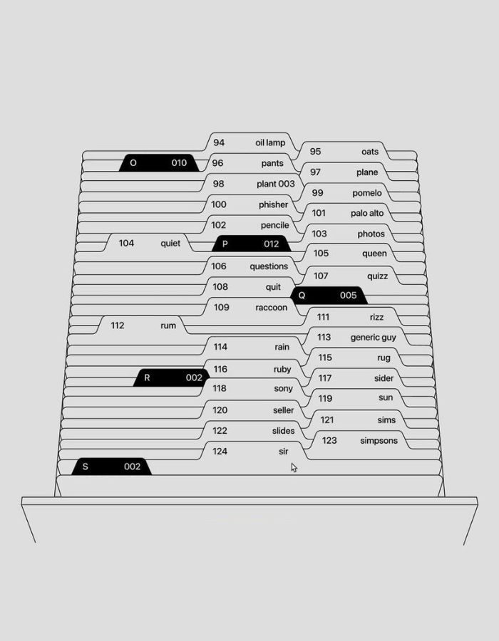 Diseño sin título